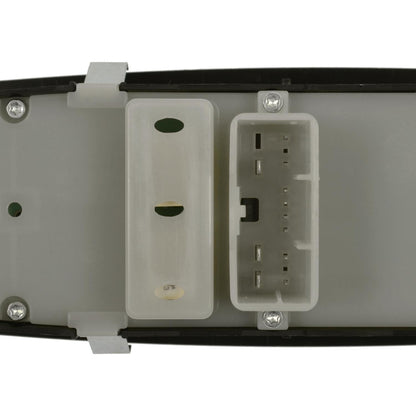 Standard Ignition Door Window Switch DWS1998
