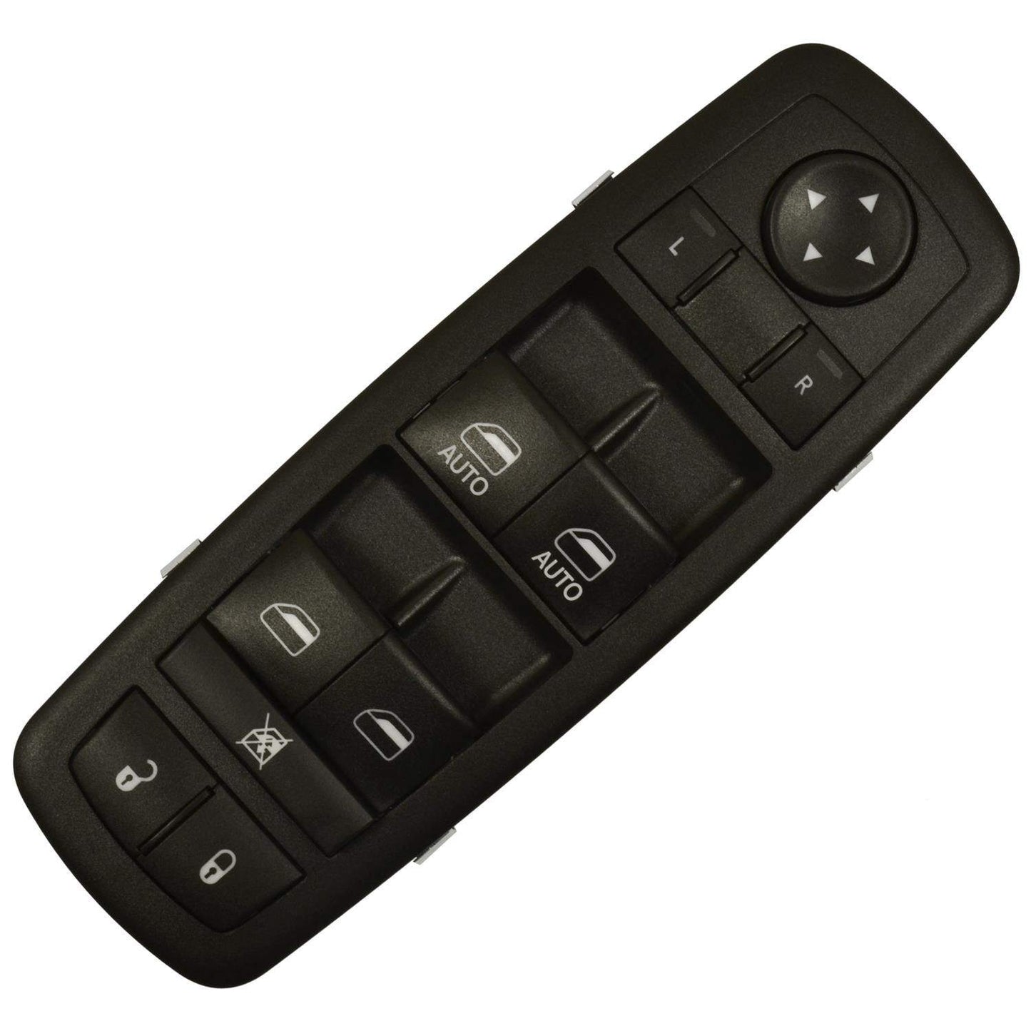 Standard Ignition Door Window Switch DWS1998
