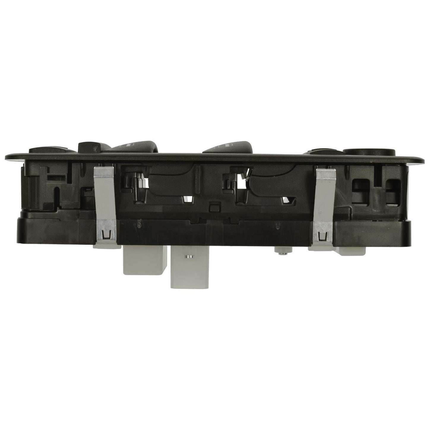 Standard Ignition Door Window Switch DWS1998