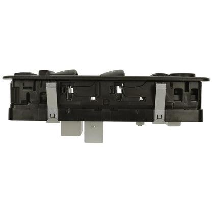 Standard Ignition Door Window Switch DWS1998