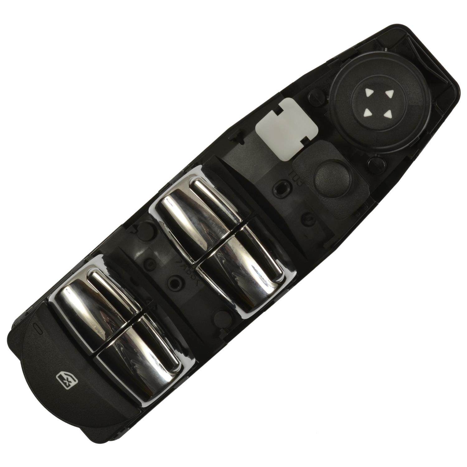 Intermotor Door Window Switch DWS1999