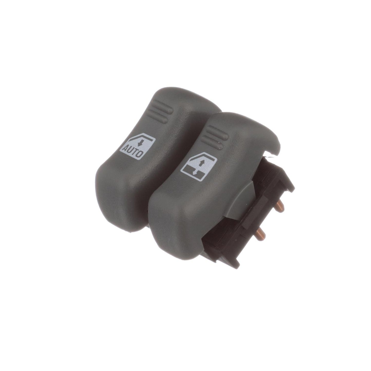 Standard Ignition Door Window Switch DWS-199
