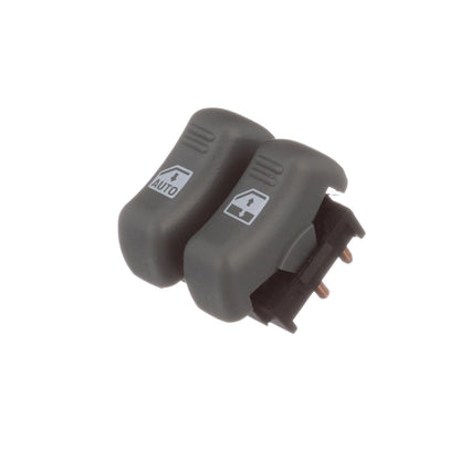 Standard Ignition Door Window Switch DWS-199