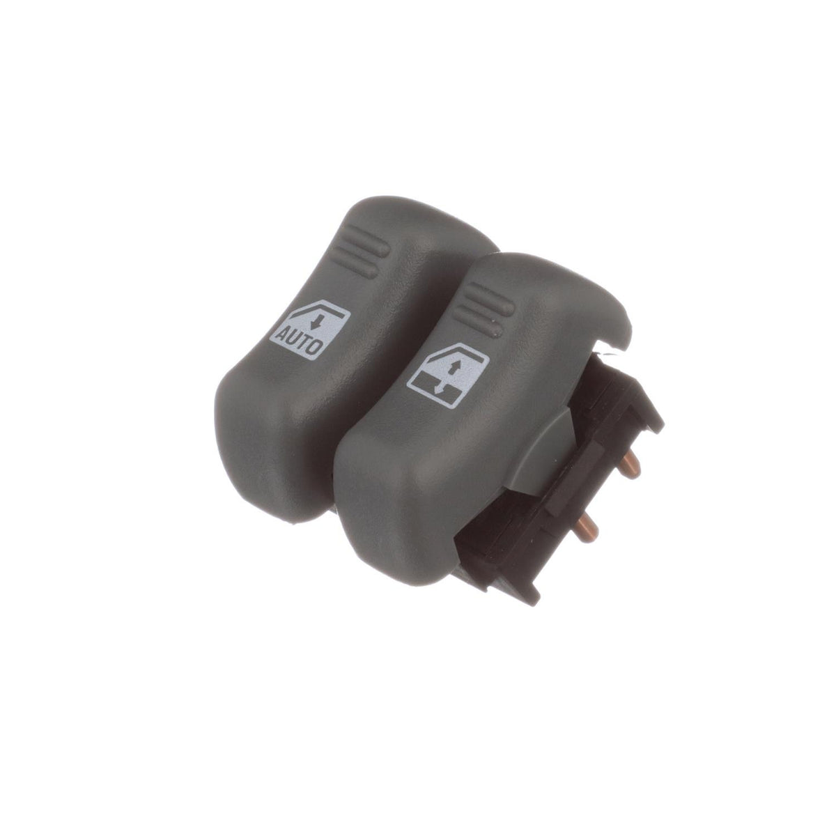 Standard Ignition Door Window Switch DWS-199