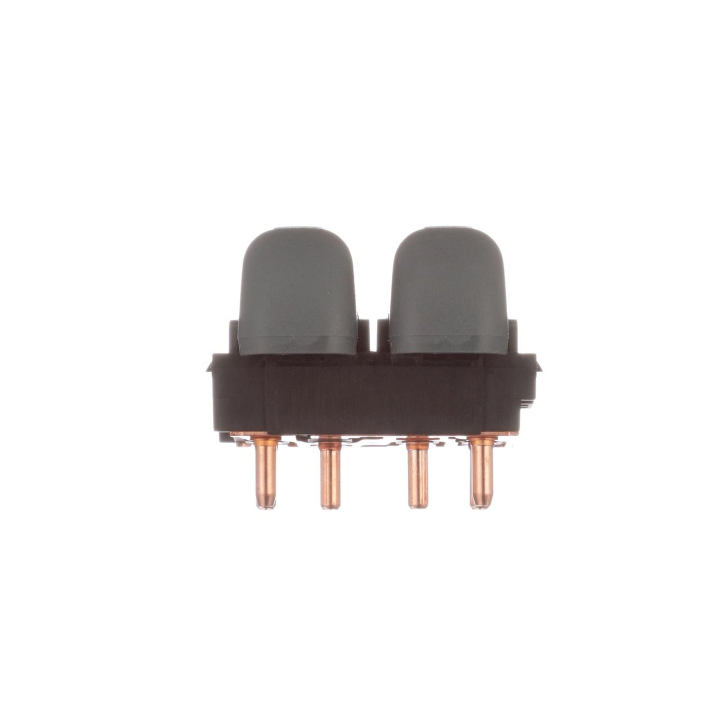 Standard Ignition Door Window Switch DWS-199