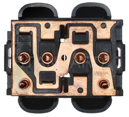 Standard Ignition Door Window Switch DWS-199