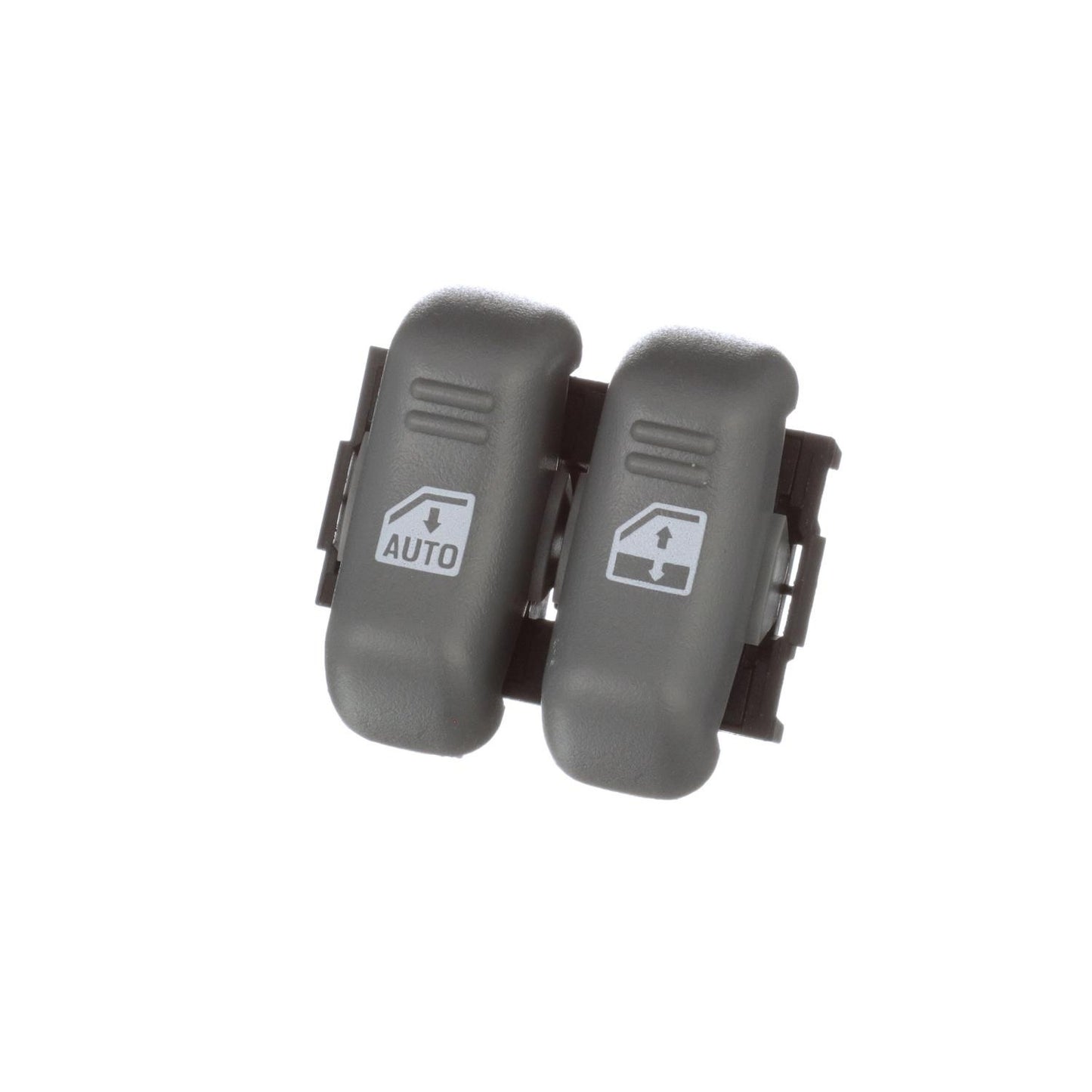 Standard Ignition Door Window Switch DWS-199