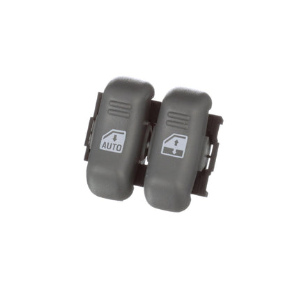 Standard Ignition Door Window Switch DWS-199