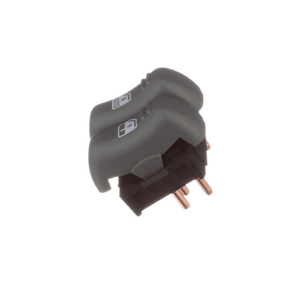 Standard Ignition Door Window Switch DWS-199