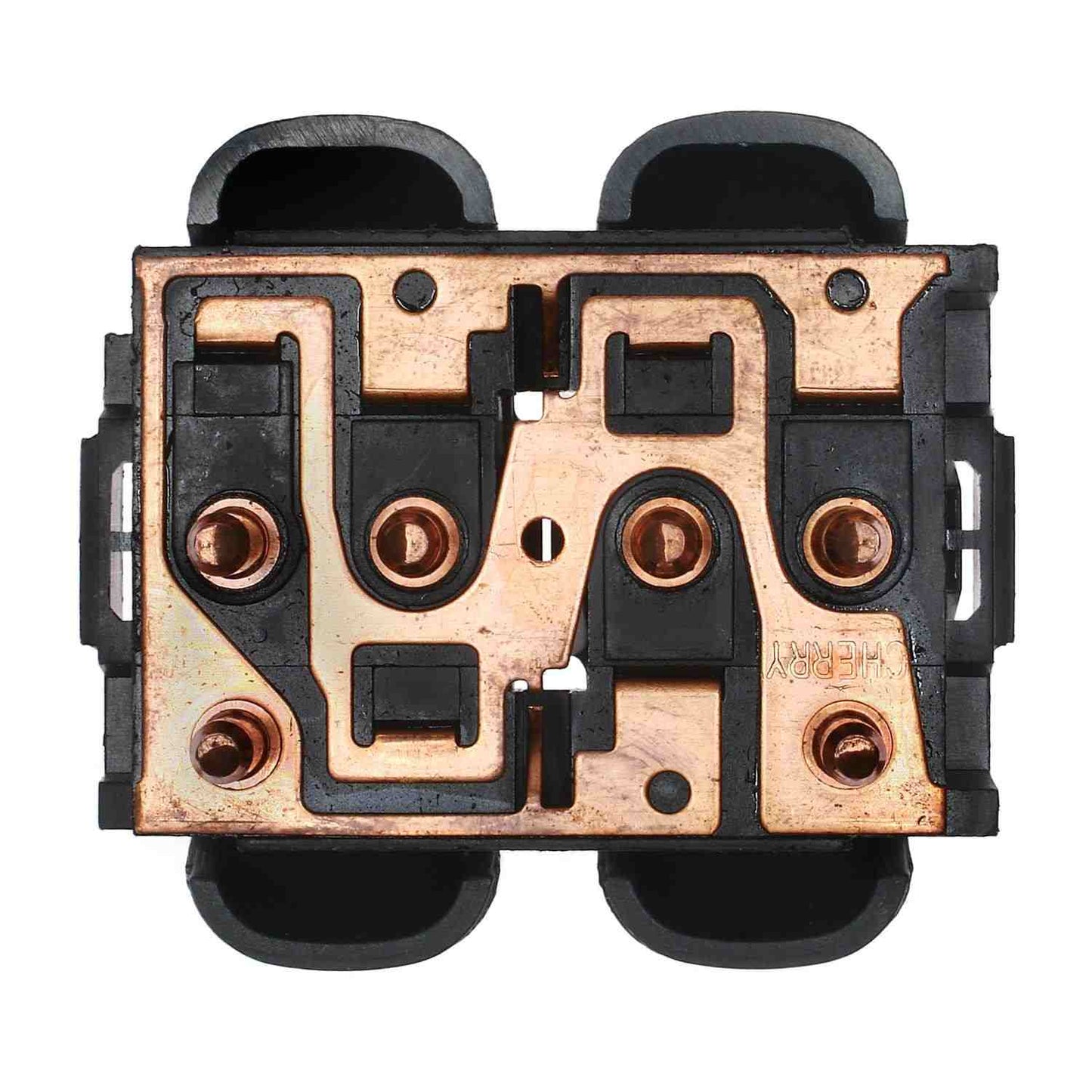 Standard Ignition Door Window Switch DWS-199