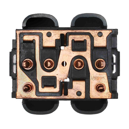 Standard Ignition Door Window Switch DWS-199