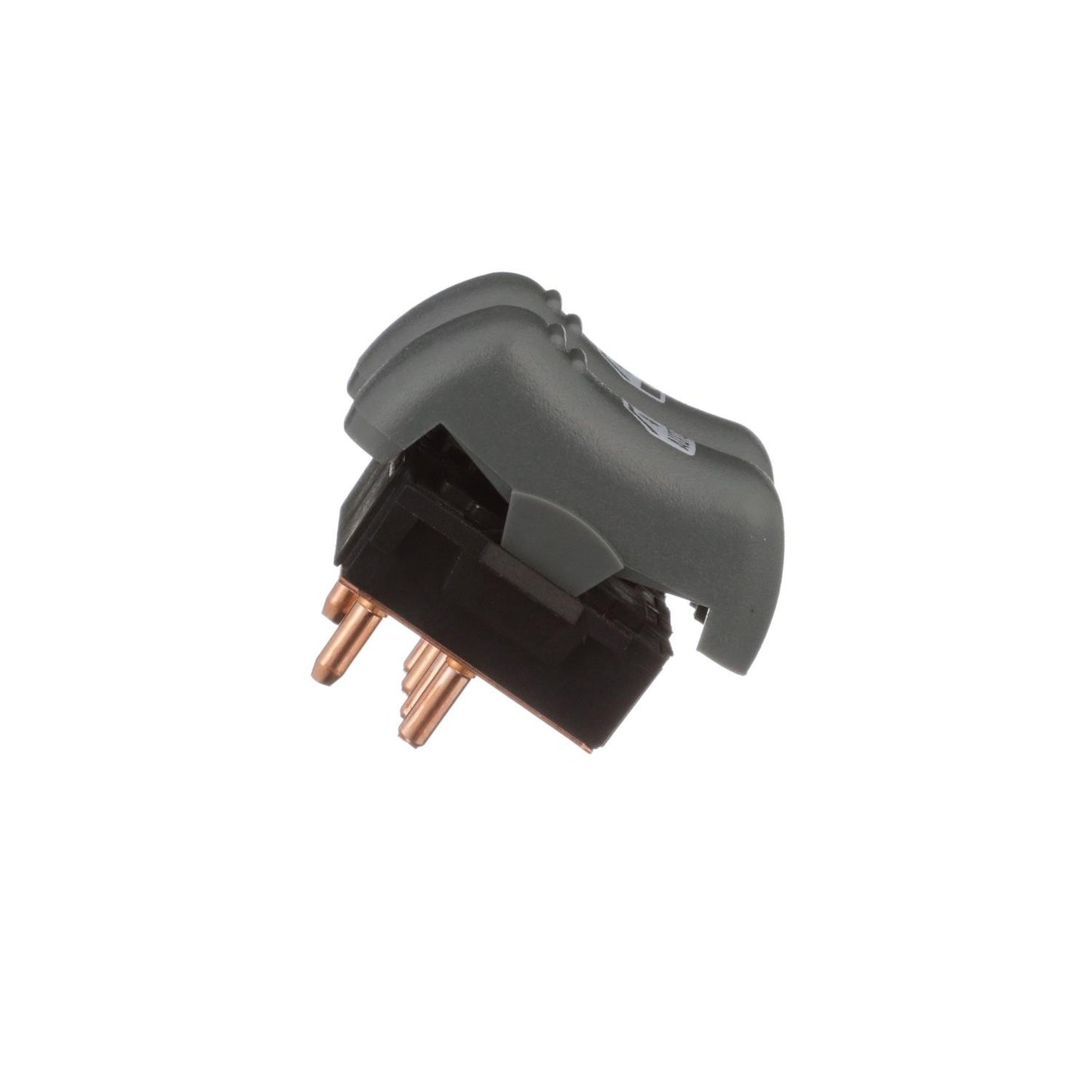 Standard Ignition Door Window Switch DWS-199