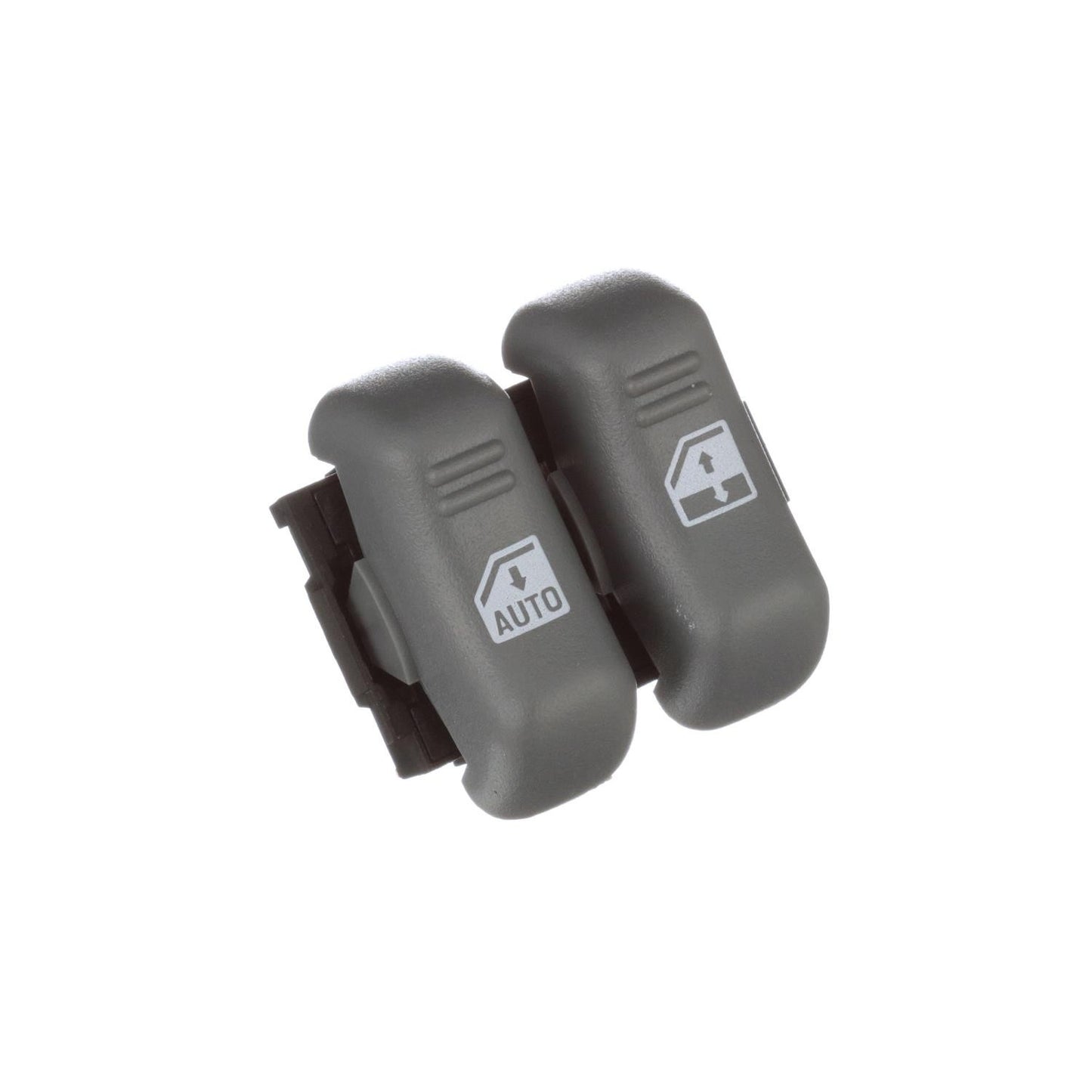 Standard Ignition Door Window Switch DWS-199