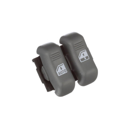 Standard Ignition Door Window Switch DWS-199