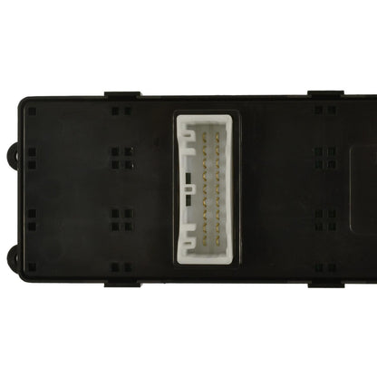 Intermotor Door Window Switch DWS2000