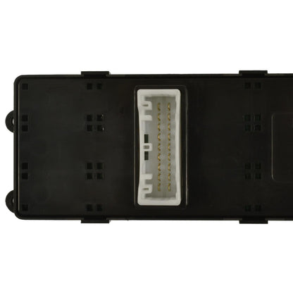 Intermotor Door Window Switch DWS2000