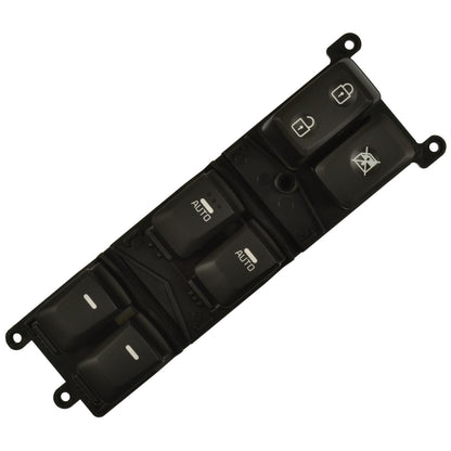 Intermotor Door Window Switch DWS2000