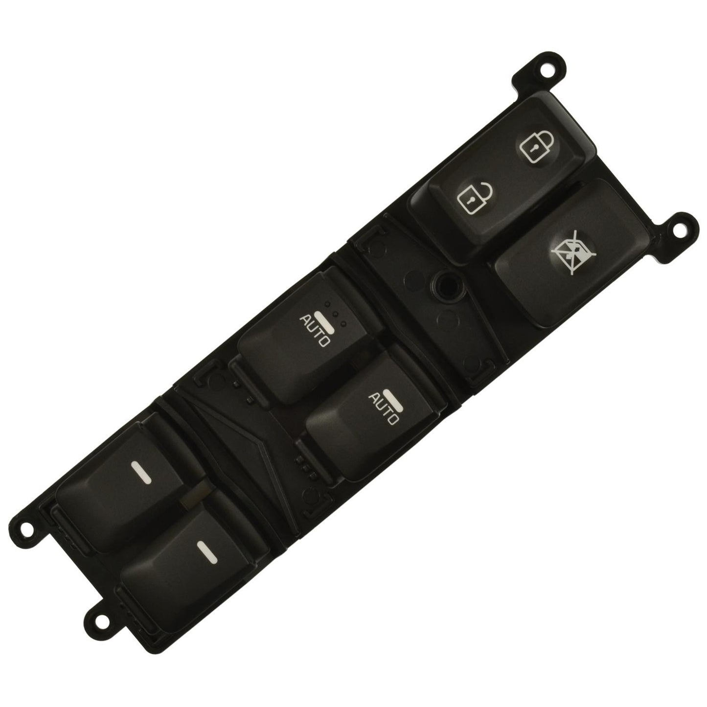 Intermotor Door Window Switch DWS2000