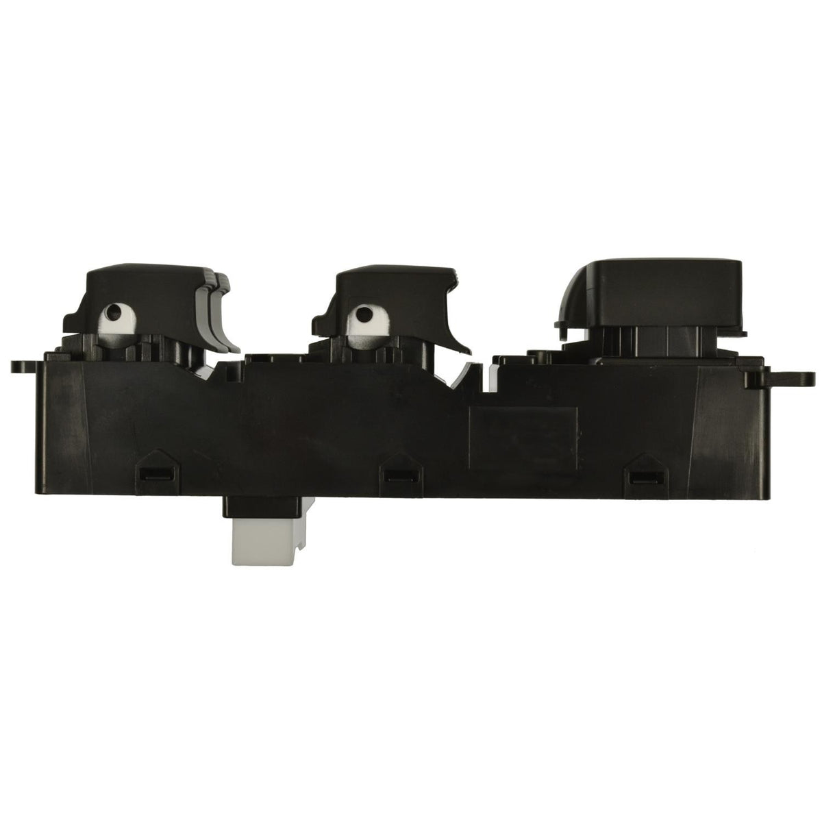 Intermotor Door Window Switch DWS2000