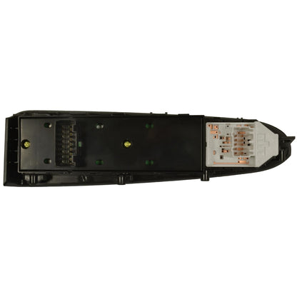 Intermotor Door Window Switch DWS2001