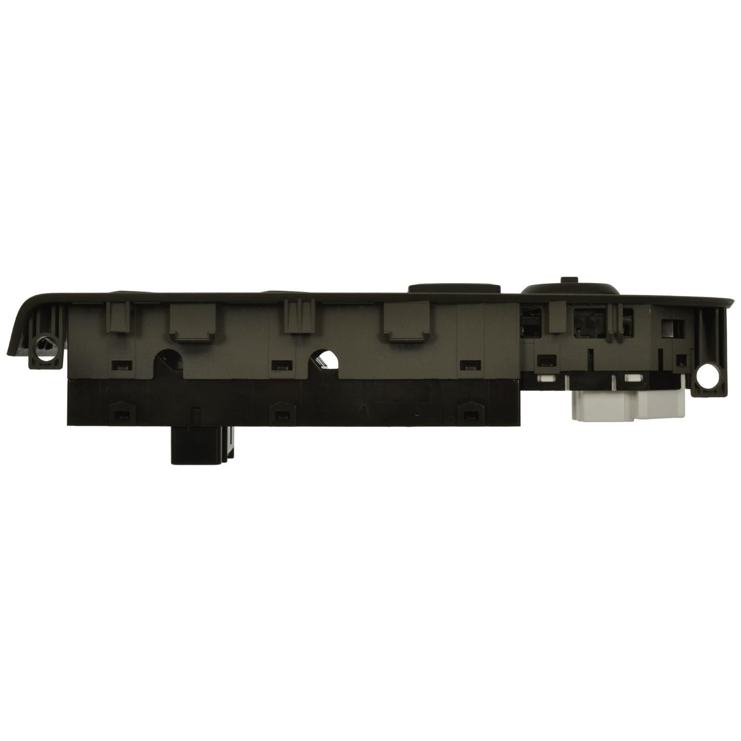 Intermotor Door Window Switch DWS2001