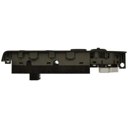 Intermotor Door Window Switch DWS2001