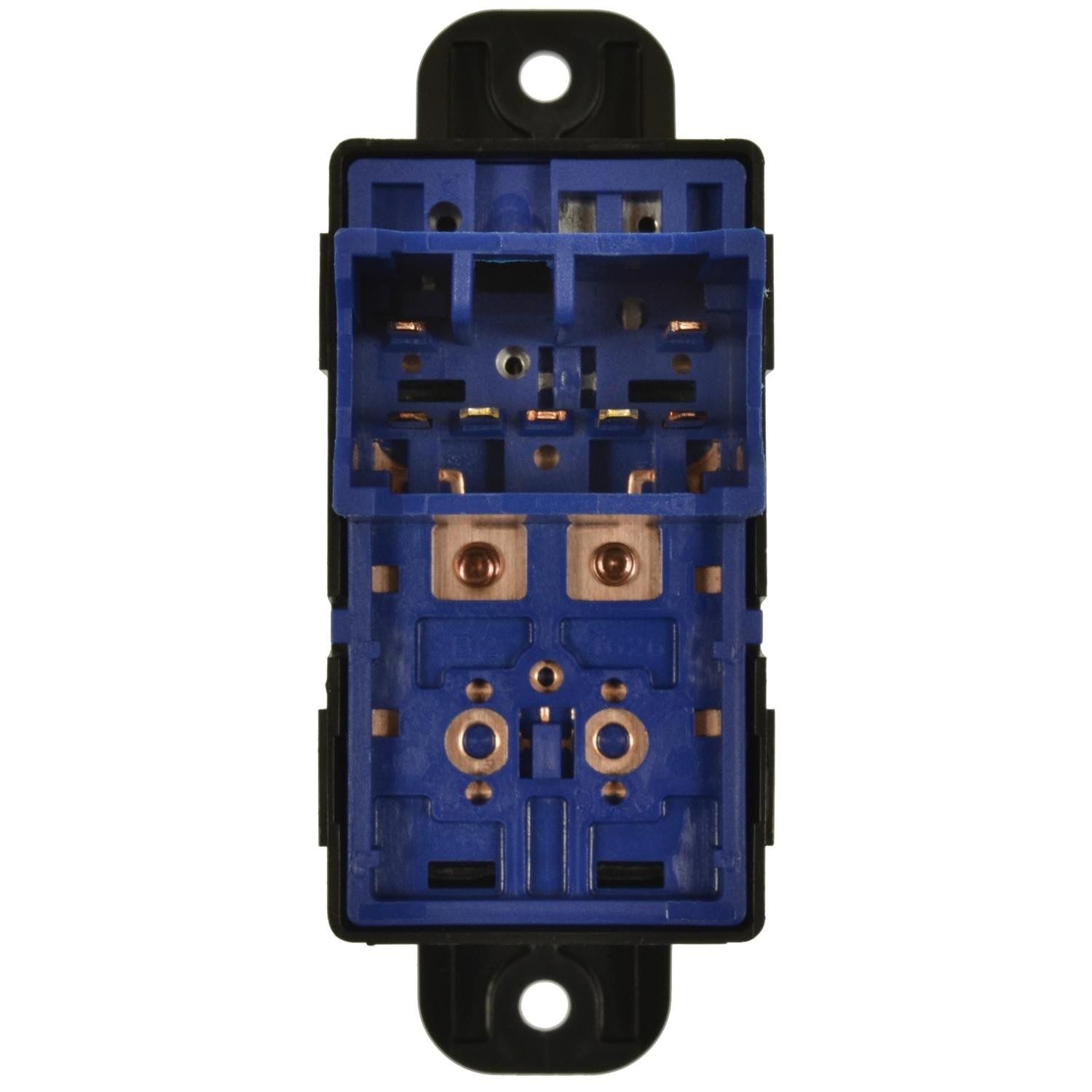 Intermotor Door Window Switch DWS2002