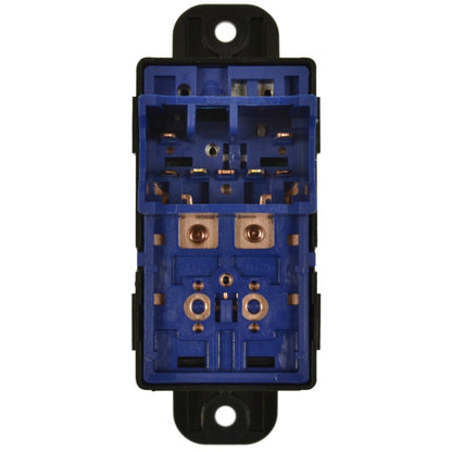 Intermotor Door Window Switch DWS2002