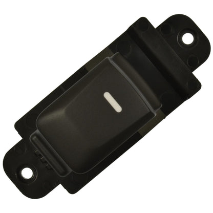 Intermotor Door Window Switch DWS2002