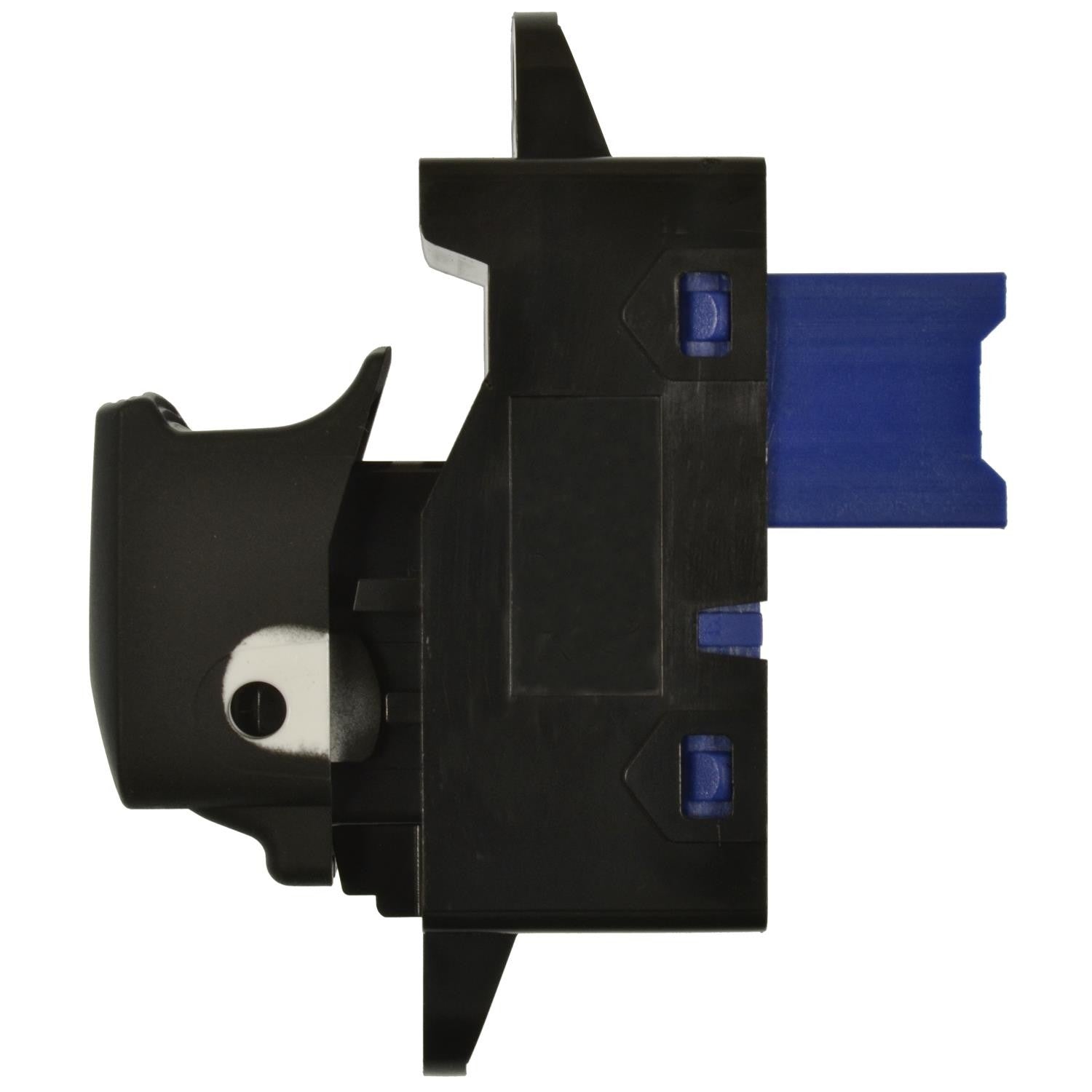 Intermotor Door Window Switch DWS2002