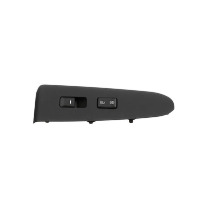 Intermotor Door Window Switch DWS2003