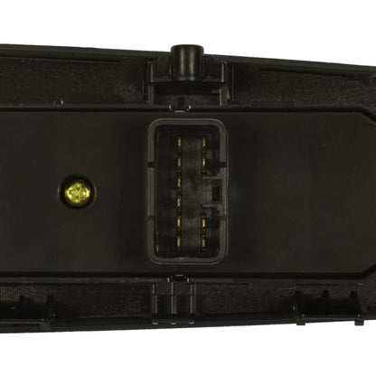 Intermotor Door Window Switch DWS2003