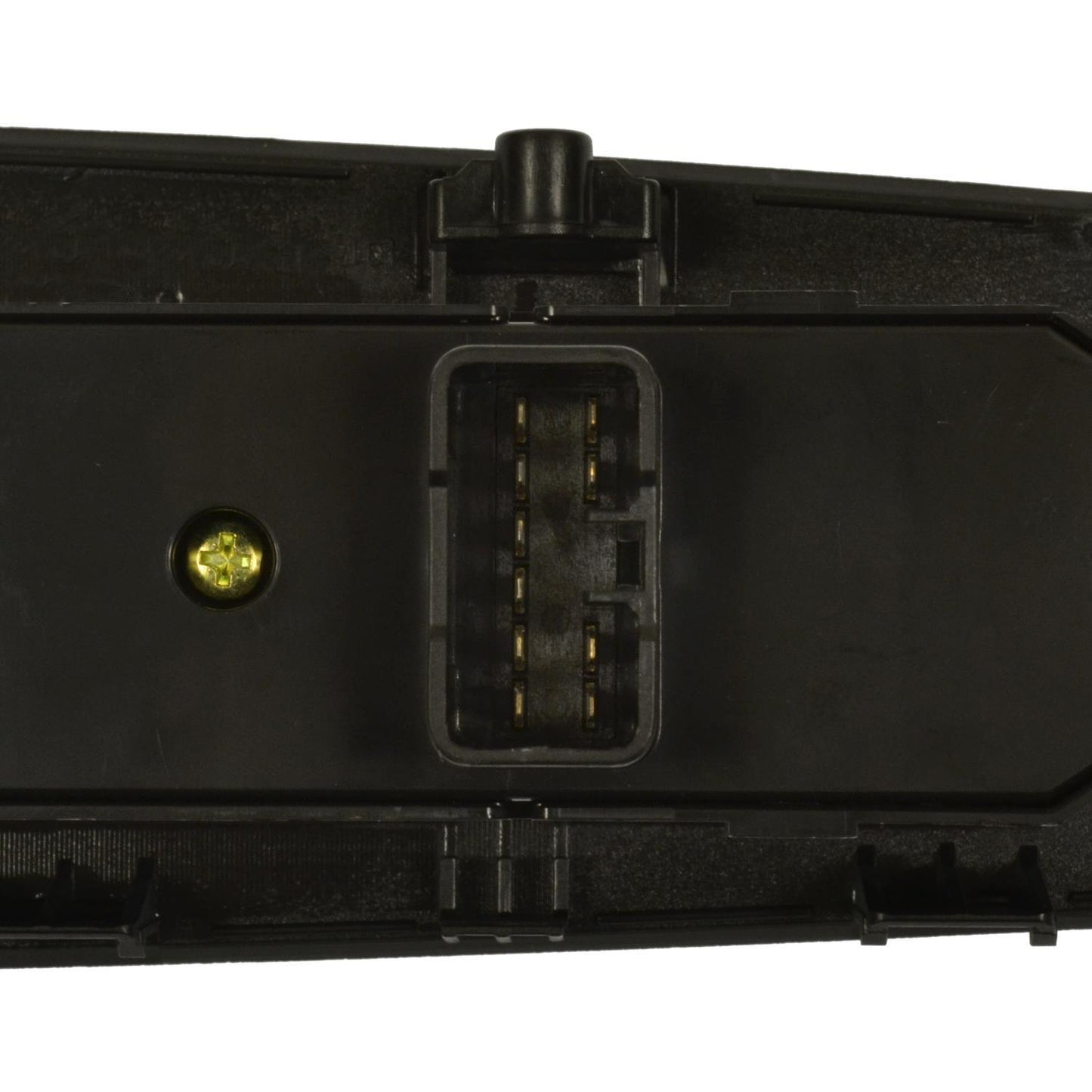 Intermotor Door Window Switch DWS2003