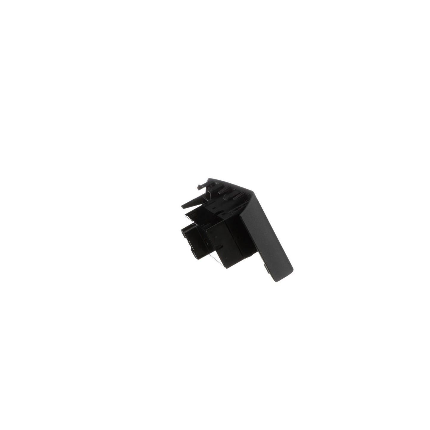 Intermotor Door Window Switch DWS2003