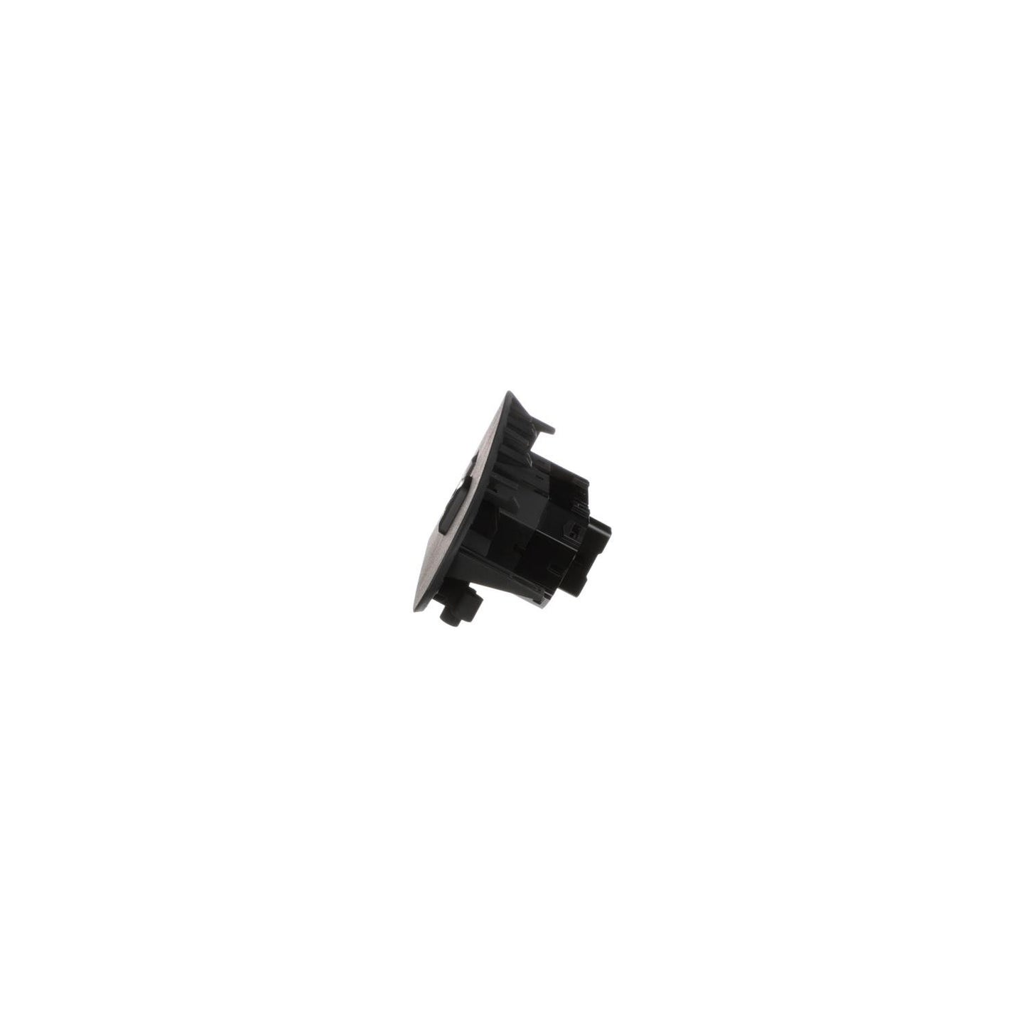 Intermotor Door Window Switch DWS2003