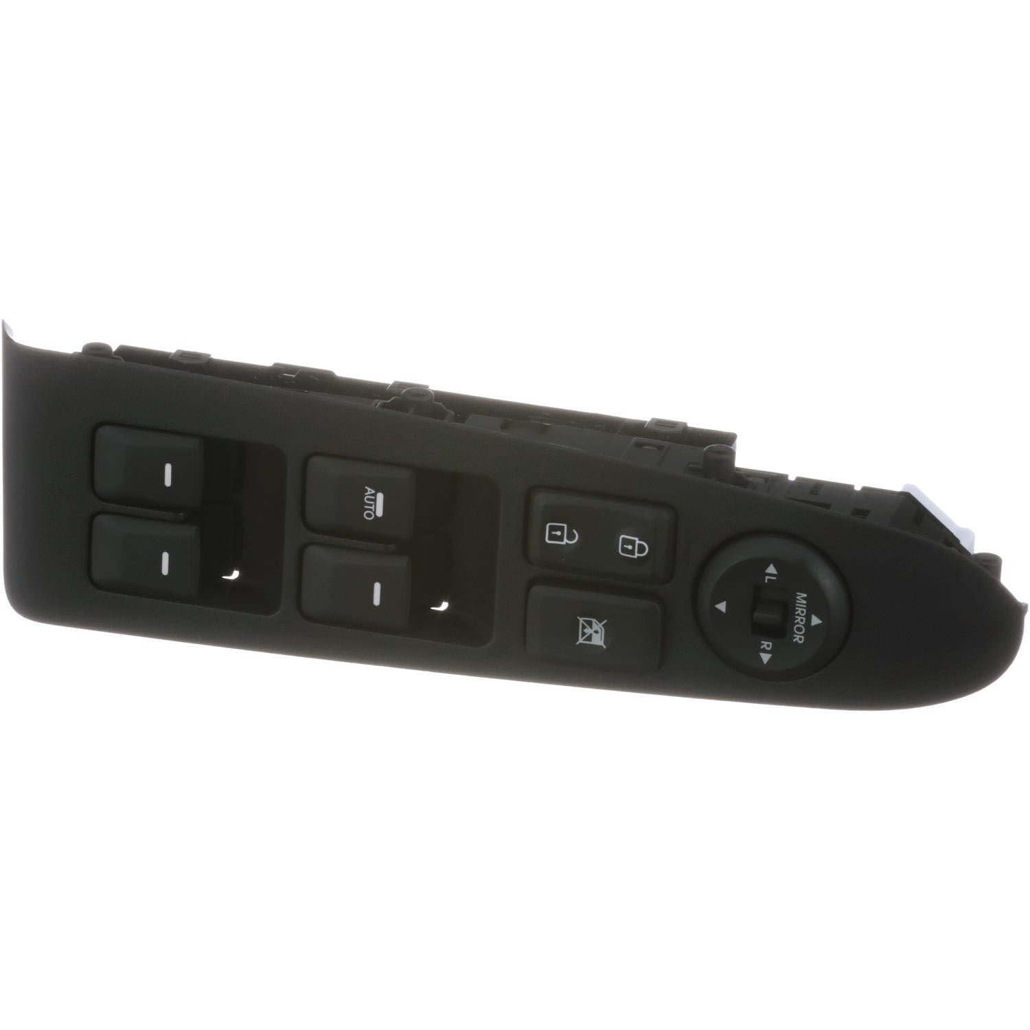 Intermotor Door Window Switch DWS2004
