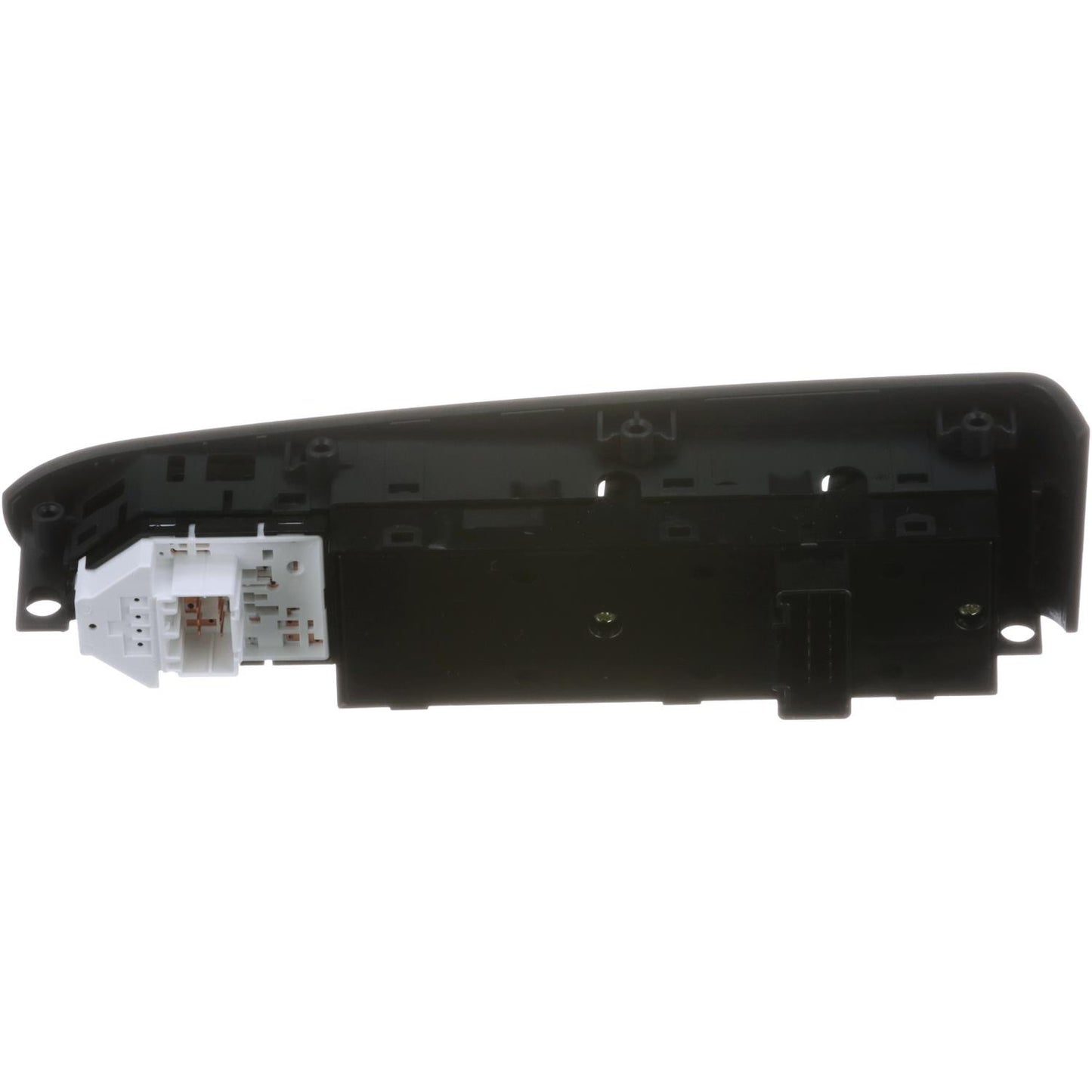 Intermotor Door Window Switch DWS2004