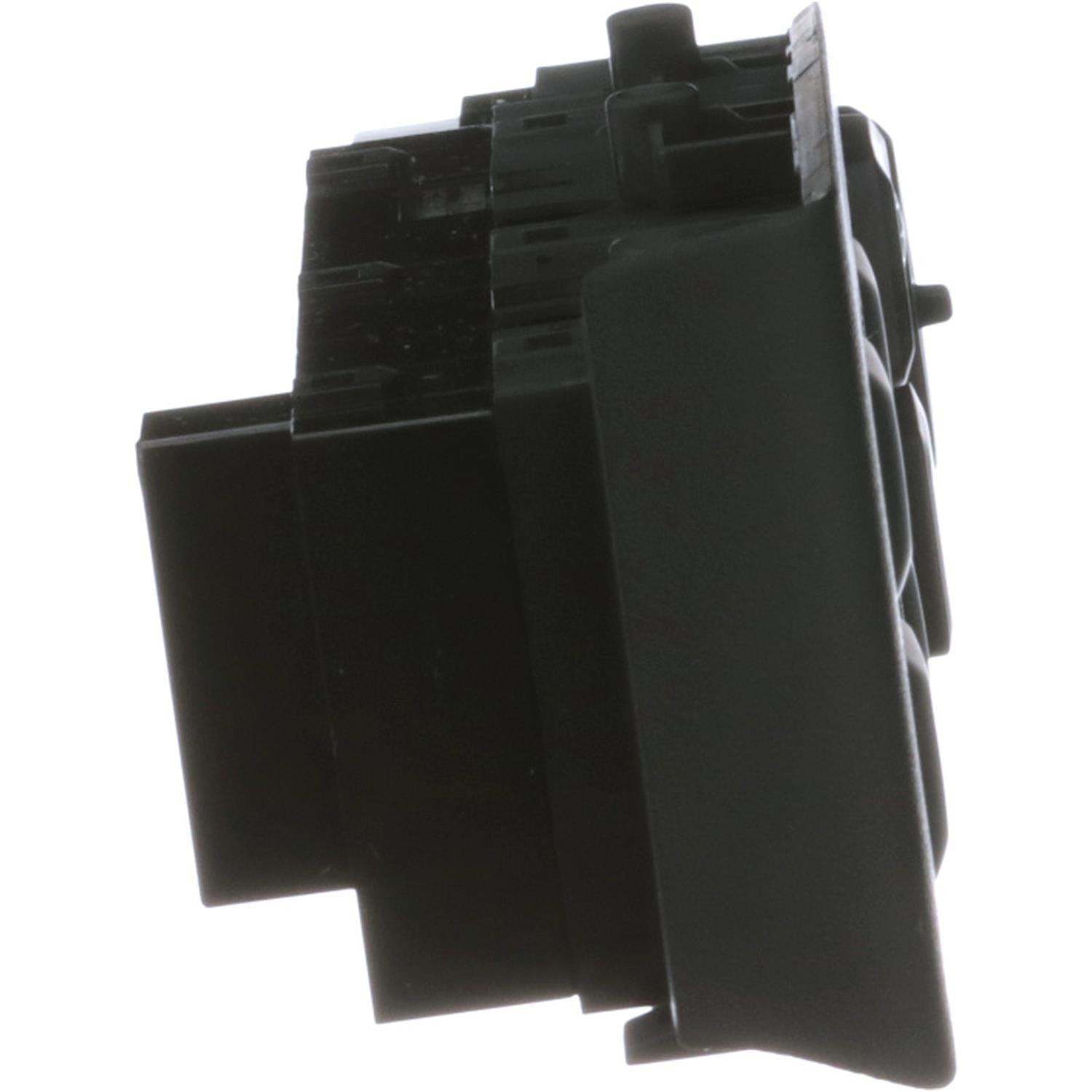 Intermotor Door Window Switch DWS2004