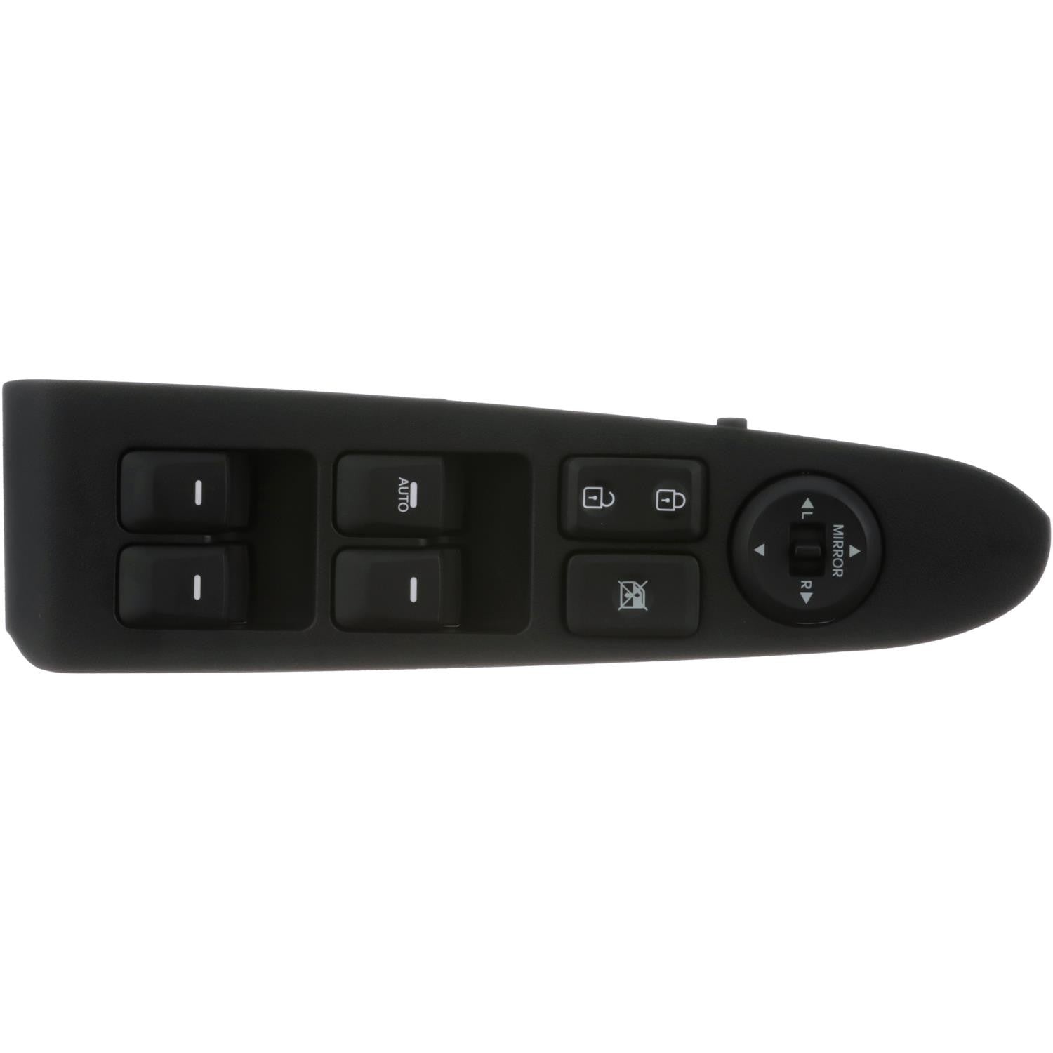 Intermotor Door Window Switch DWS2004