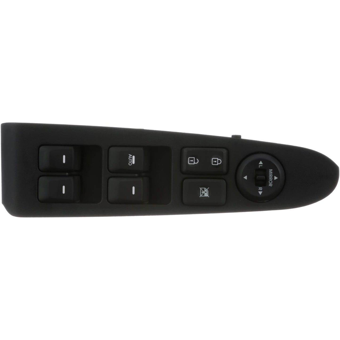 Intermotor Door Window Switch DWS2004