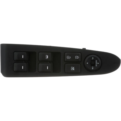 Intermotor Door Window Switch DWS2004