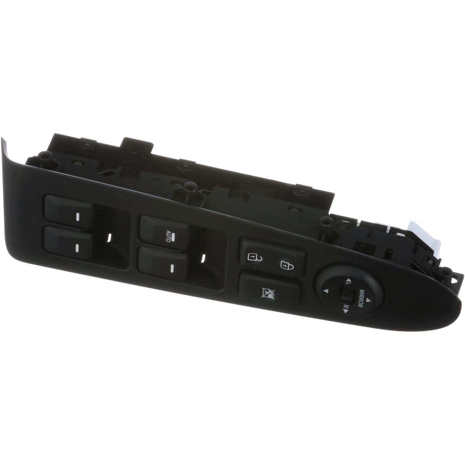 Intermotor Door Window Switch DWS2004