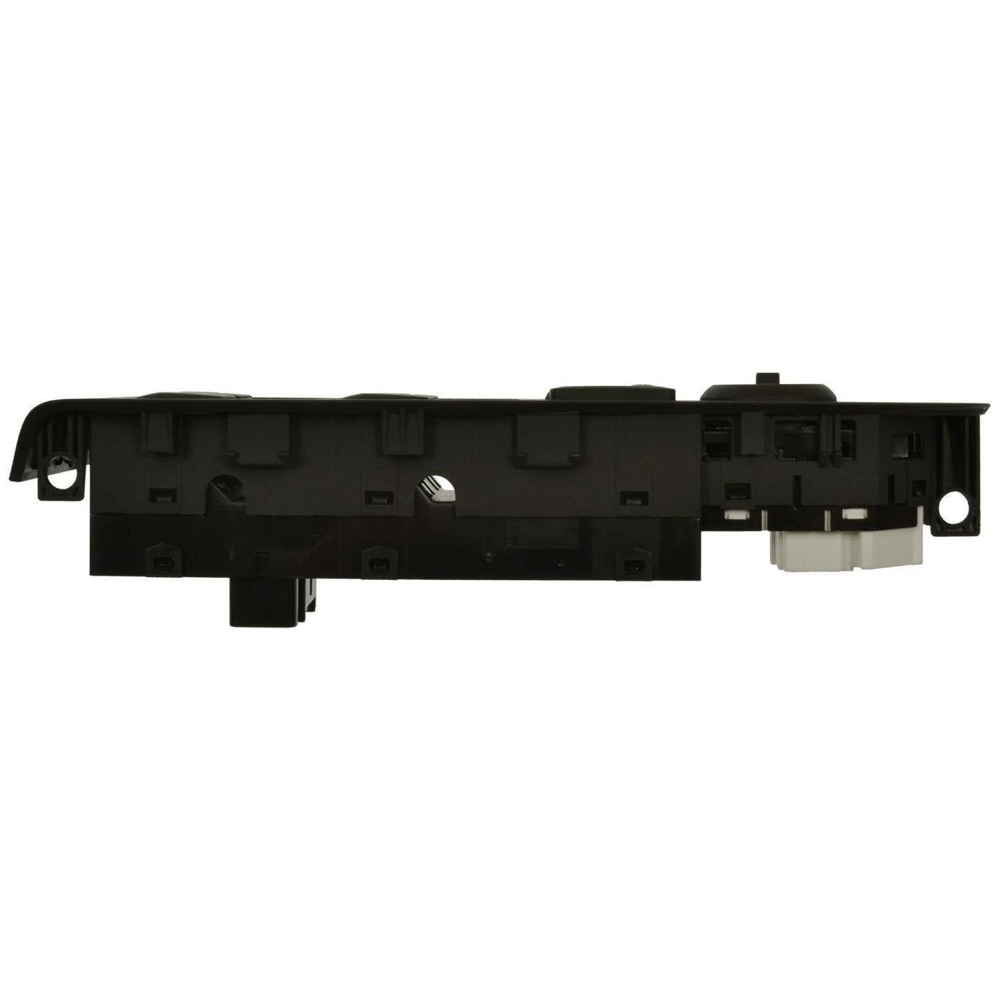 Intermotor Door Window Switch DWS2004