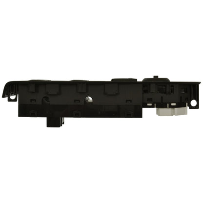 Intermotor Door Window Switch DWS2004