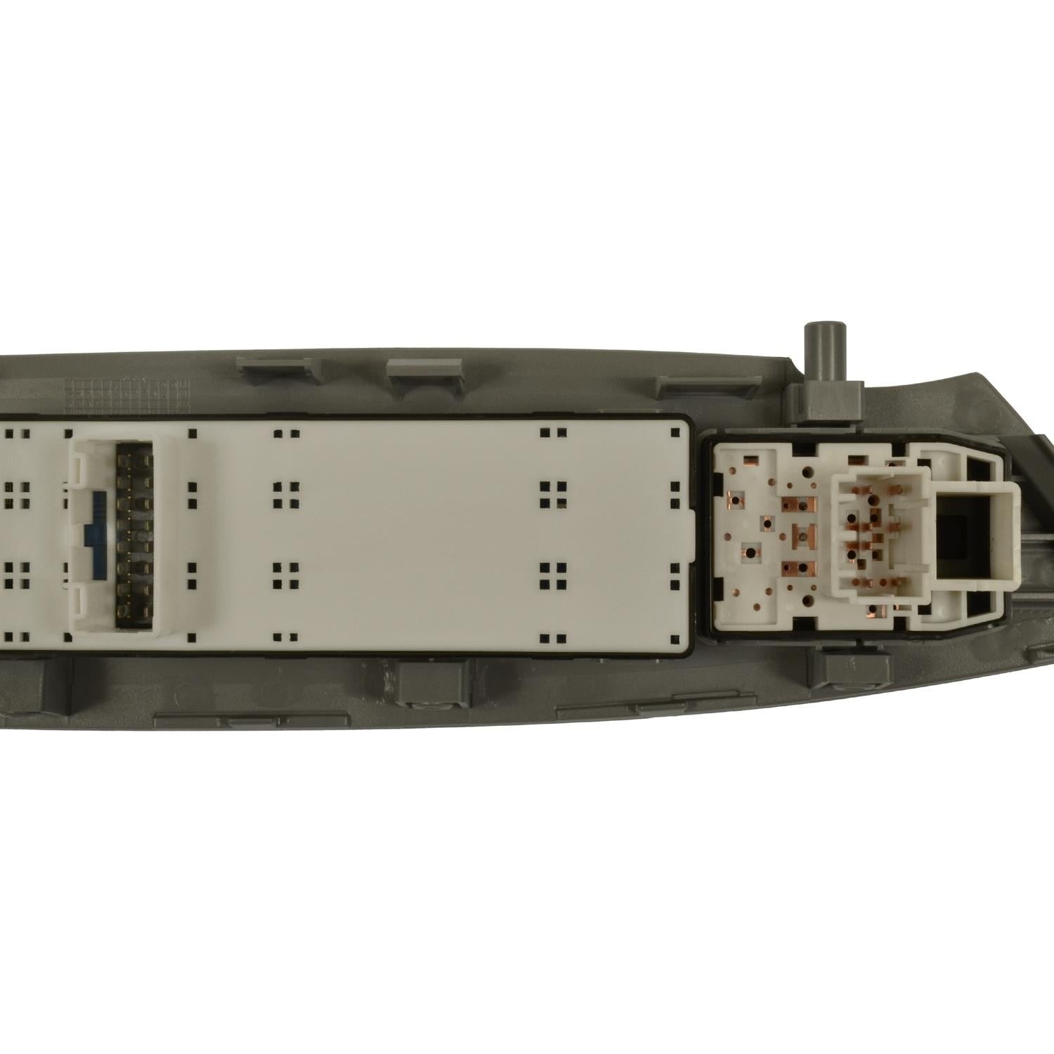 Intermotor Door Window Switch DWS2005