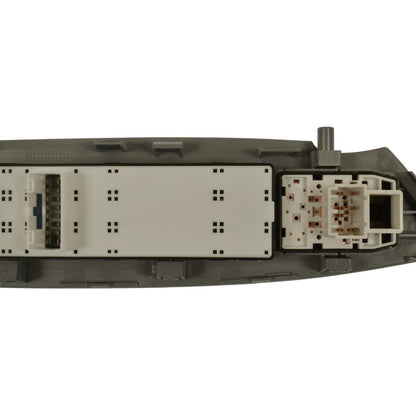 Intermotor Door Window Switch DWS2005