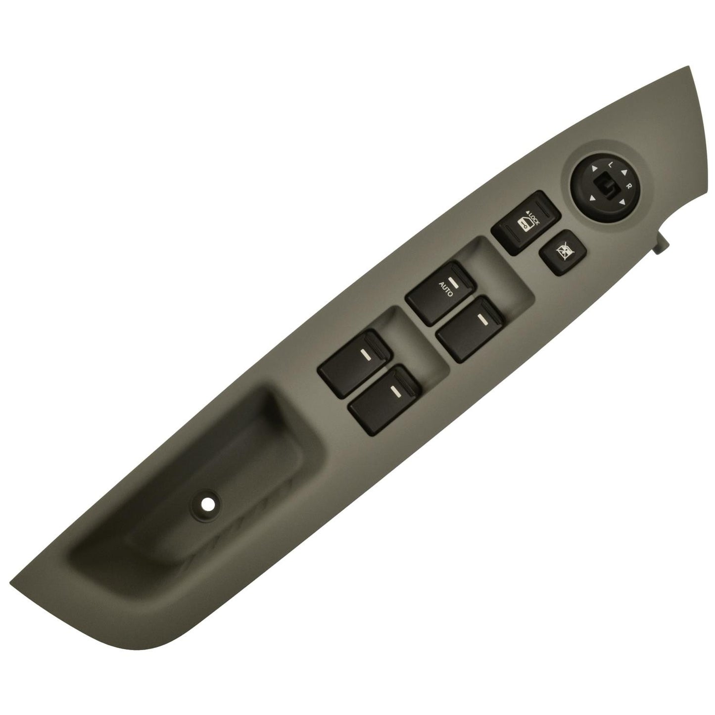 Intermotor Door Window Switch DWS2005