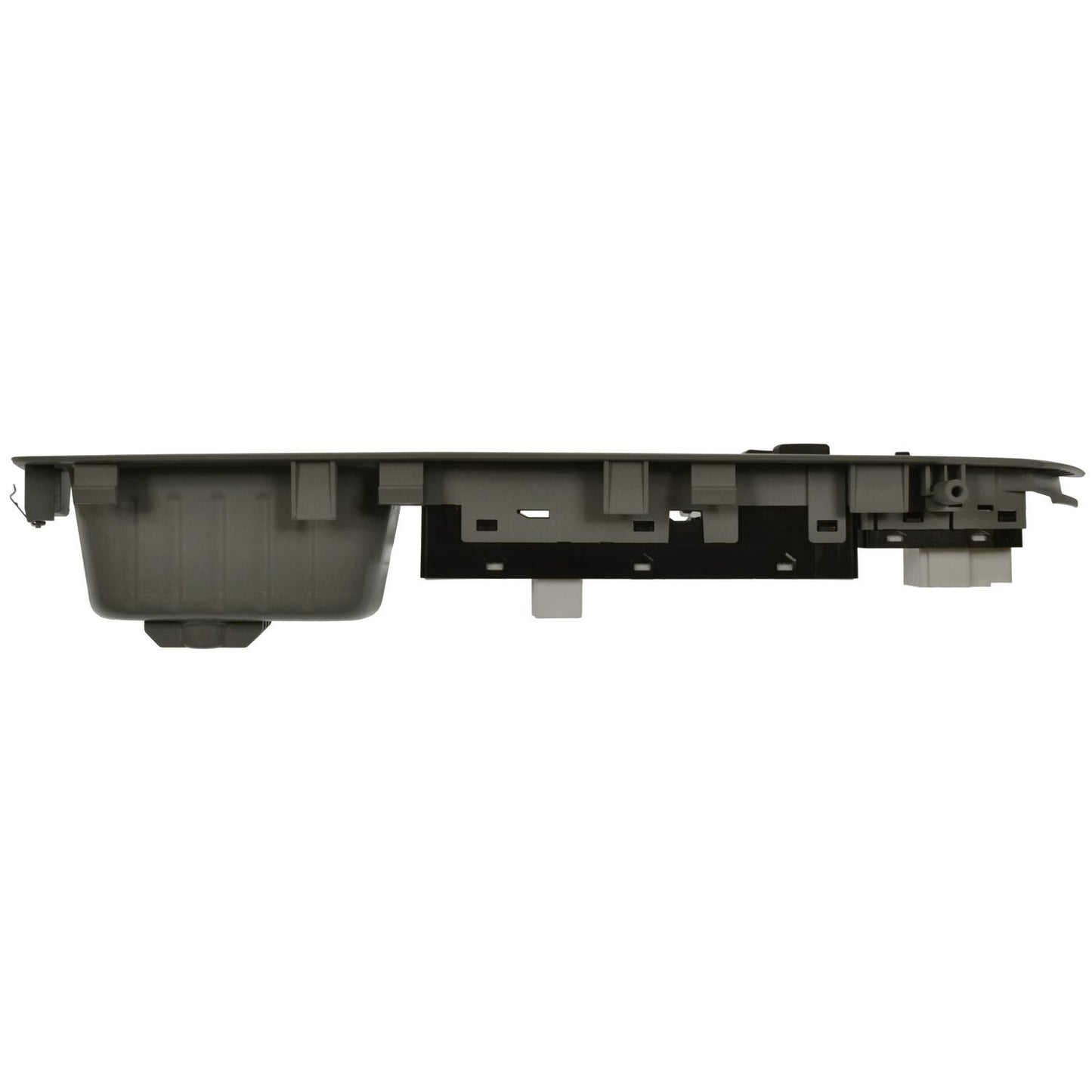 Intermotor Door Window Switch DWS2005