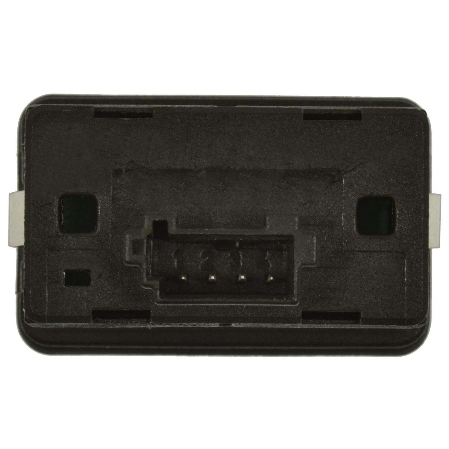 Intermotor Door Window Switch DWS2009