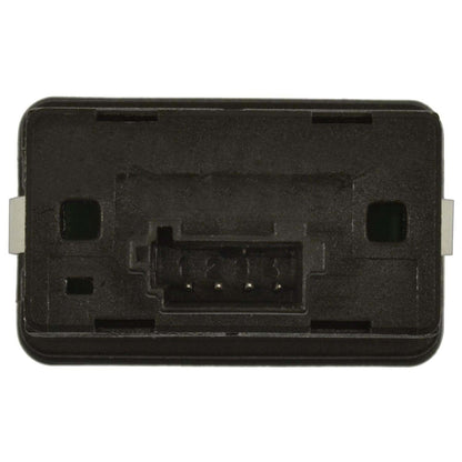 Intermotor Door Window Switch DWS2009
